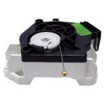 Atuador LTE07 127V mesmo - 64502426 A07859001 64491711 64500825 64484603 A23675001 