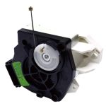 Atuador LTE07 127V mesmo - 64502426 A07859001 64491711 64500825 64484603 A23675001 