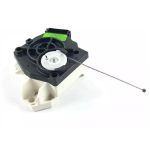 Atuador LTE07 127V mesmo - 64502426 A07859001 64491711 64500825 64484603 A23675001 