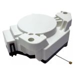 Atuador LTE07 127V mesmo - 64502426 A07859001 64491711 64500825 64484603 A23675001 