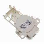 Atuador 127V LTR LTA15 LAC LPR - A23674501 64491708 64502958