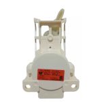 Atuador LTR15 / LAC LPE 220V - subst. 64491709 A23674502