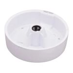 Botão pressostato CWE11 CWK12 CWG11A CWC10A - W10338754
