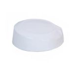 Botão encoder Consul CWC08 CWC09 CWE08 CWE09 - W10585662