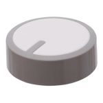 Botão pressostato Brastemp BWB08A BWS11 BWJ11 - W10848270