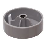 Botão pressostato Brastemp BWB08A BWS11 BWJ11 - W10848270