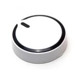 Botão encoder CWH12 CWS11A CWH14 CWK17 CWL16 - W10851854