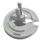 Botão de comando centrífuga Consul Centermaq - 2989