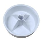 Botão lavadora Brastemp BWL11A BWB11 BWL09 - 326066332