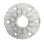 Suporte Do Cesto Brastemp Consul 15KG 16KG Original
