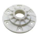 Suporte Do Cesto Brastemp Consul 15KG 16KG Original