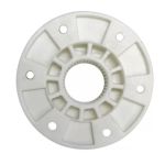 Suporte Do Cesto Brastemp Consul 15KG 16KG Original
