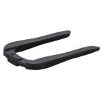 Trava Do Suporte Cesto Brastemp Consul 15KG 16KG Original