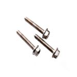 Suporte Cesto Original 3 Parafusos Subst W10331021