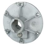 Suporte Cesto Mondial C/ Cunha Alado 7112118 W10329947