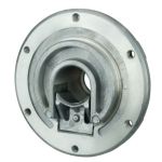 Suporte Cesto Mondial C/ Cunha Alado 7112118 W10329947