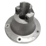 Cubo cesto Electrolux LM08 LF10 LTE12 - 7122113 AL010