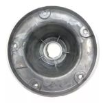 Cubo cesto Electrolux LM08 LF10 LTE12 - 7122113 AL010