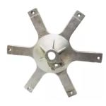 Cubo cesto Electrolux LM06/LF80/LAC11 - A99108501 7121113