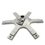 Cubo cesto Electrolux LM06/LF80/LAC11 - A99108501 7121113