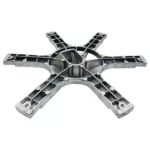 Cubo cesto Electrolux LM06/LF80/LAC11 - A99108501 7121113