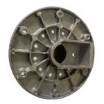 Cubo do cesto Electrolux LTC07 - 65400082