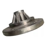 Cubo do cesto Electrolux LTC07 - 65400082