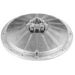 Cubo cesto Electrolux LTD15 LST12 LTR15 - 60017180 70002596