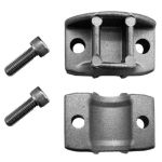 Cubo cesto Electrolux LTD15 LST12 LTR15 - 60017180 70002596