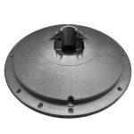 Cubo cesto Electrolux LTD15 LST12 LTR15 - 60017180 70002596