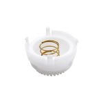 Kit came lavadora Brastemp e Consul original - W11551361 W10509511