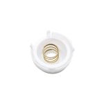 Kit came lavadora Brastemp e Consul original - W11551361 W10509511