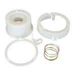 Kit came lavadora Brastemp e Consul original - W11551361 W10509511