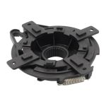 Kit came engrenagem lavadora Electrolux 12kg 13kg 14kg 15kg 16kg 17kg 18kg - A99806501