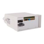 Controle Eletrônico Geladeira Brastemp BRM37 BRM39 BRM43 Bivolt CP370 CP378 PER6008 326008613 326008614 CP3521516