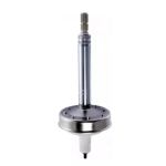 Conjunto mecanismo Brastemp Consul 15kg 16kg