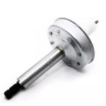 Cj mecanismo Brastemp Consul mini BWG12 - W10586712