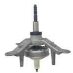 Kit mecanismo Consul BWG11 eixo longo subst. - W10463802