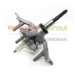Kit mecanismo Consul BWG11 eixo longo subst. - W10463802