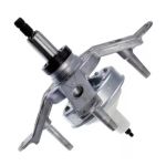 Kit mecanismo eixo curto mini BWG12 subst. - W10747983