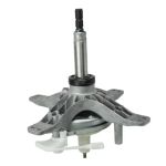 Kit mecanismo Brastemp Consul 15/16kg BWH15 - W10889404