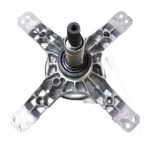 Kit mecanismo Brastemp Consul 15/16kg BWH15 - W10889404