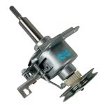 Trans Elect LTD11 A30556301 A99075401 Polia Em V
