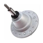 Mecanismo original Electrolux LAC16 - A99016901 70201828
