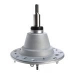 Mecanismo original Electrolux LAC16 - A99016901 70201828