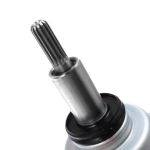 Mecanismo original Electrolux LAC16 - A99016901 70201828