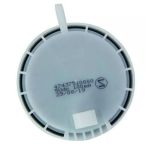 Pressostato BWB11 BWL11 - 3 Niveis 47437510000 W10617043