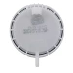 Pressostato BWB11 BWL11 - 3 Niveis 47437510000 W10617043