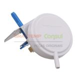 Pressostato BWG11 CWG/CWK11 4 Niveis W0349878/W10343278