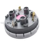 Pressostato BWC/G10 BWF - 2 Niveis Subs 326000901 326009087 326006022 326088167 47426410000 47426510000 47426210000